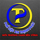 CTY AN THỊNH PHÁT | THU MUA PHẾ LIỆU GIÁ CAO