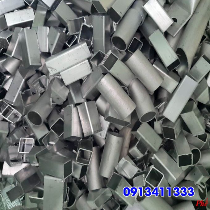 hình quảng cáo 2