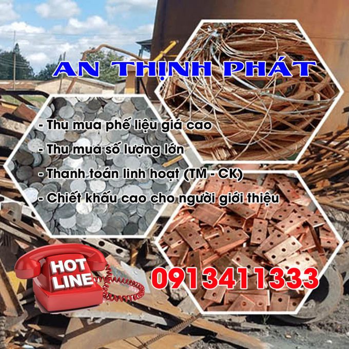 hình quảng cáo 1